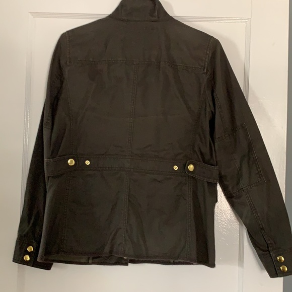 J.Crew - Picture 2 of 2